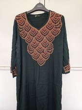 Abaya long maxi for sale  STOKE-ON-TRENT