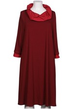 Vetono kleid damen gebraucht kaufen  Berlin