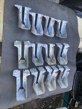 Floor joist brackets for sale  HEMEL HEMPSTEAD