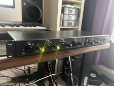 fireface rme 800 for sale  BROADSTAIRS