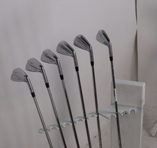 Mizuno iron set for sale  Hartford