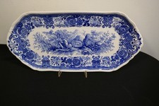 Villeroy boch burgenland gebraucht kaufen  Bamberg