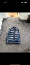 Canada goose men for sale  EDINBURGH