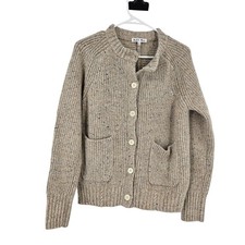 Alex mill mirielle for sale  Stamford