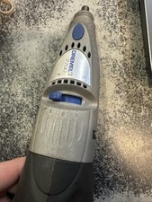 Dremel 7700 dremel for sale  Bismarck