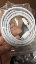 New genuine apple for sale  La Puente