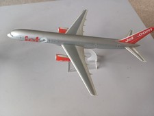 Premier planes snap for sale  LINCOLN