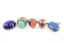 lapis jewelry for sale lapis jewelry for sale LEEDS