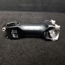 Potence aheadset fsa d'occasion  Toulon-