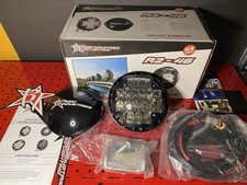 Rigid industries driving for sale  Fort Lauderdale