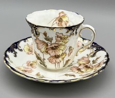 Antique aynsley art for sale  ANDOVER