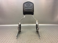 Harley davidson adjustable d'occasion  Expédié en Belgium