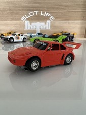 Nice vintage 1990 for sale  Stevensville
