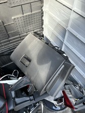 Glove box for sale  BURES