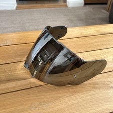 Nexx sx.100 sx.100r for sale  AXMINSTER