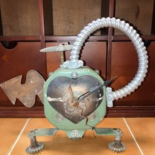Rare mullanium jim for sale  Austin