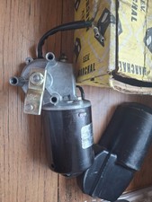 Moteur essuie glace d'occasion Moteur essuie glace d'occasion  Paimbœuf