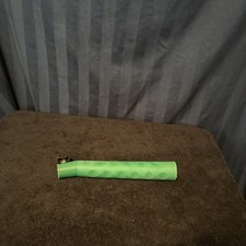 Garden disc cultivator for sale  Westville