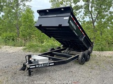 5x10 dump trailer for sale 5x10 dump trailer for sale Wickliffe