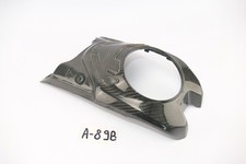 Universal for ducati gebraucht kaufen  Sehnde