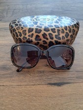 Guess sunglasses original for sale  WARRINGTON