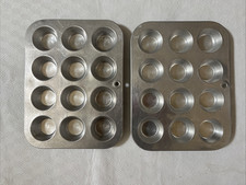 Set vintage aluminum for sale  Pleasanton