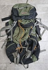 Jansport cascade liter for sale  Altoona