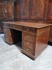 19th antique french for sale  WHITCHURCH