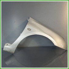 Parafango carrozzeria anterior usato Parafango carrozzeria anterior usato  Cona