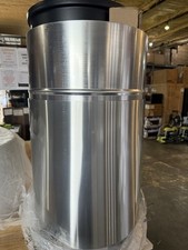 Rubbermaid commercial products for sale  Houston