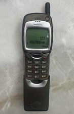 Nokia 7110 matrix for sale  LONDON