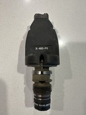 Hilti dx460 fastener for sale  Goshen