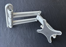 Wall mount bracket for sale  ORMSKIRK