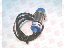 Omga inc lj30a3 usato Omga inc lj30a3 usato  Spedire a Italy