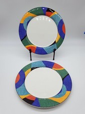 Vtg set victoria for sale  Syracuse