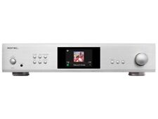 Rotel s14 amplificatore usato  Massa di Somma