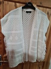 River island girls for sale  LEICESTER