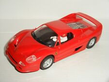 Ninco ferrari f50 for sale  CARDIFF