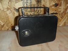 cine kodak for sale cine kodak for sale Wilder