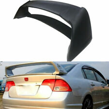 Honda civic saloon for sale  WALSALL