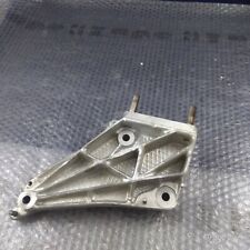 Supporto motore x3103b usato  Pistoia