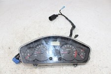 2010 honda nt700v for sale  Seaford