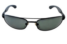 Lunettes soleil persol d'occasion Lunettes soleil persol d'occasion  Cannes