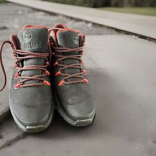 Timberland sprint trekkerdd d'occasion  Saint-Quentin