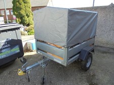 Erde waterproof cover for sale  NOTTINGHAM