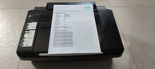 Stampante multifunzione epson usato  Valva
