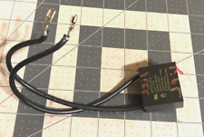 Haier freezer capacitor for sale  Jackson
