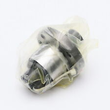 Rexroth r150231085 kugelmutter gebraucht kaufen  Rohrdorf