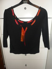 Decolleté danseuse paul d'occasion  Fronsac