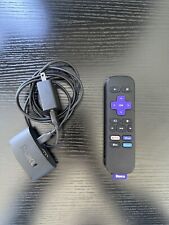 Roku express 3930r for sale  Boca Raton